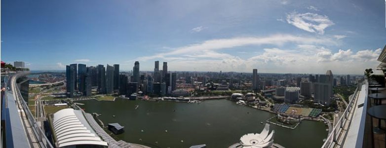 Marina Bay Sands utsikt.jpg