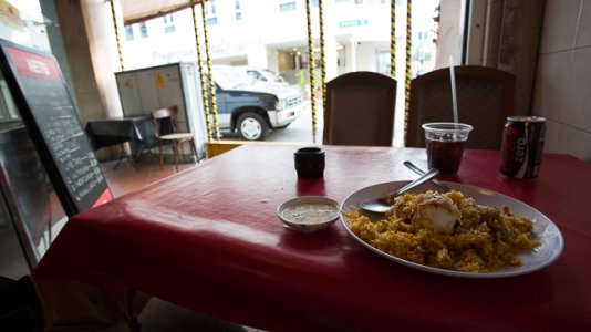 best briyani in Singapore.jpg