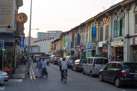Little india-2.jpg