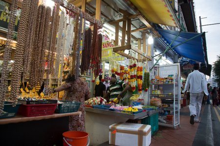 Little india 2.jpg
