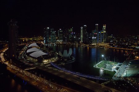 Singapore Flyer.jpg