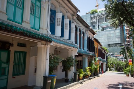 Emerald Hill.jpg