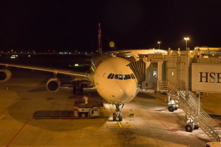 A340.jpg