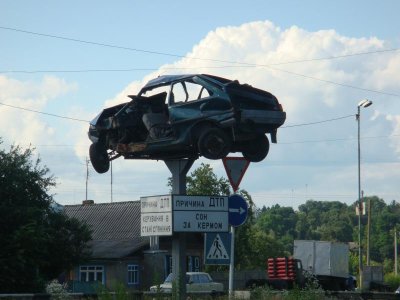 KBPbilvrak.jpg