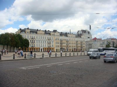 DSC00706.jpg