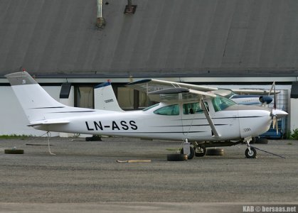 IMG_4596_1200.jpg