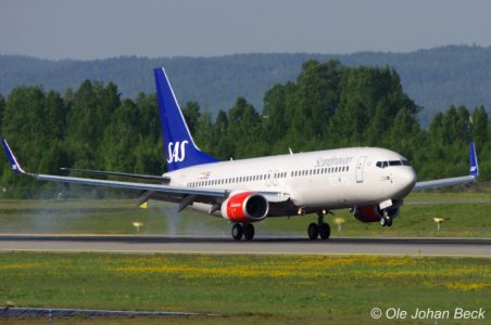 LN-RGG ank 01R -003.jpg