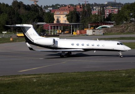 SE-RKL130531BMA.jpg