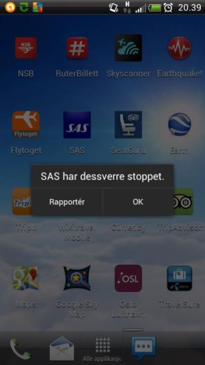 sas.jpg