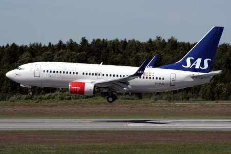 SE-RJU130607ARN.jpg