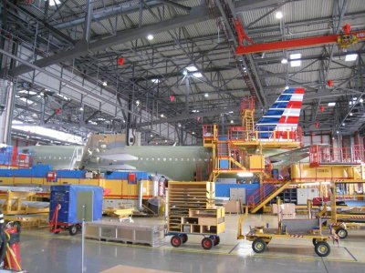 american-a319-100-n9015d-13grdamericanlr.jpg