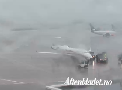 Skjermbilde 2013-06-13 kl. 15.21.50.png