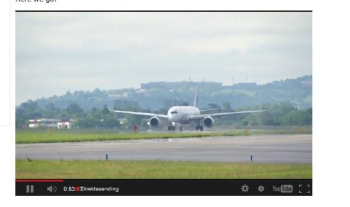 A3501.JPG