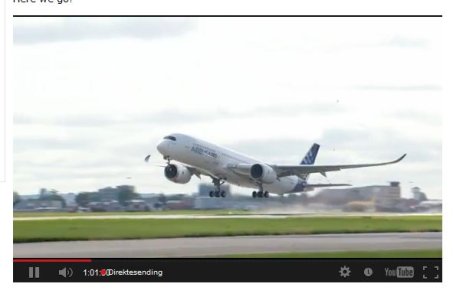 A3502.JPG