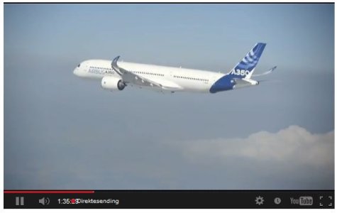 A3503.JPG