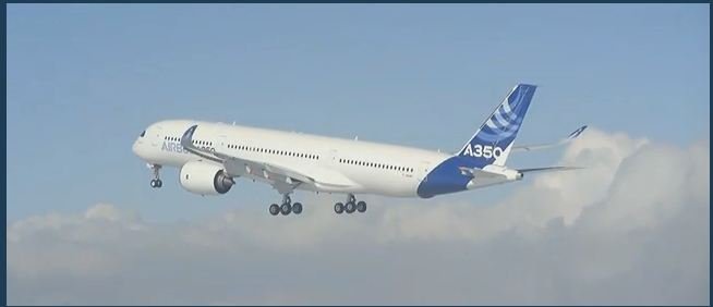 A3504.JPG