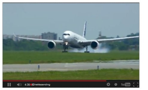 A3505.JPG
