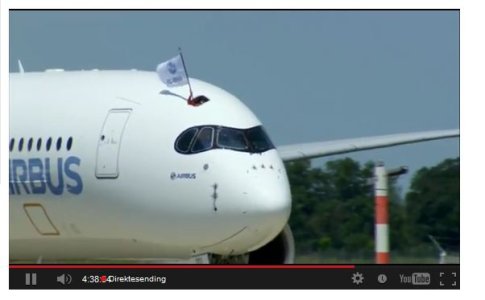 A3506.JPG