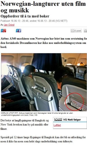 DY-LH.jpg