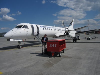 Saab_2000_TRD.jpg