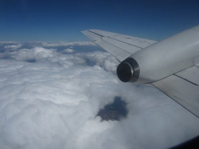 saab_hole_in_the_sky.jpg saab_hole_in_the_sky.jpg