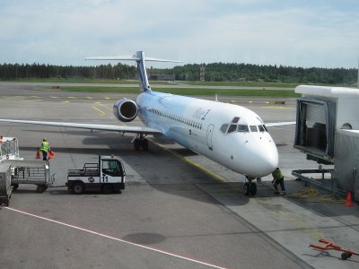 B717_til_Oslo.jpg B717_til_Oslo.jpg