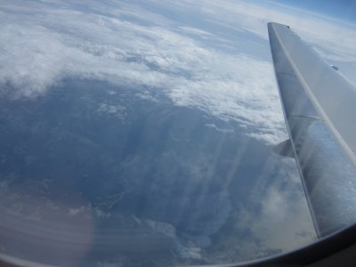 B717_no_engine.jpg