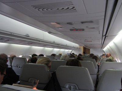 B717_kabin.jpg B717_kabin.jpg