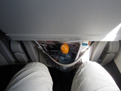 B717_seteplass.jpg B717_seteplass.jpg