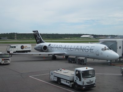 B717_star_alliance.jpg