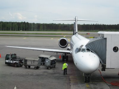 B717_front.jpg B717_front.jpg