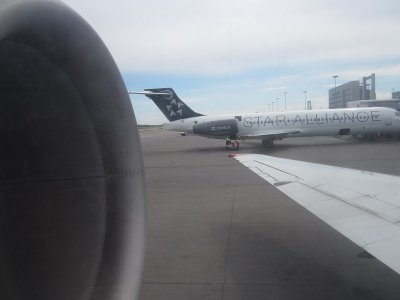 B717_engine_2.jpg B717_engine_2.jpg
