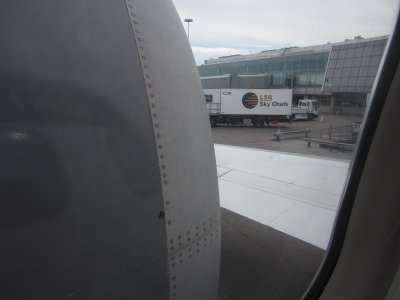 B717_engine.jpg B717_engine.jpg