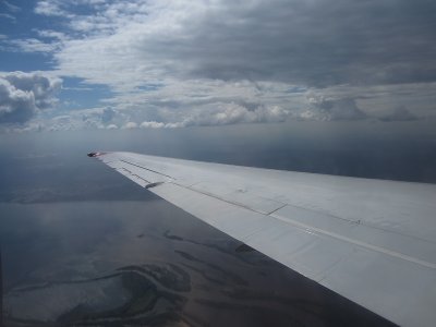 737_flom.jpg 737_flom.jpg