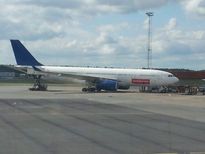 A330.jpg