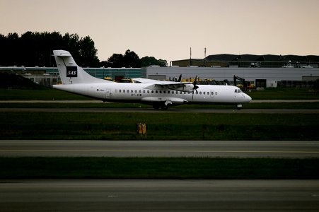 IMG_9724.jpg