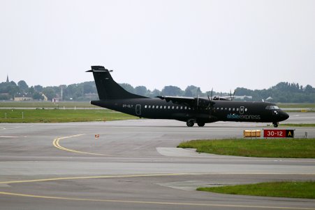 IMG_9731.jpg