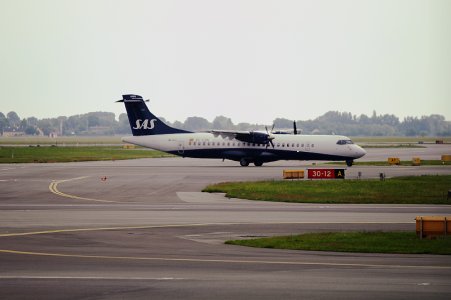 IMG_9735.jpg