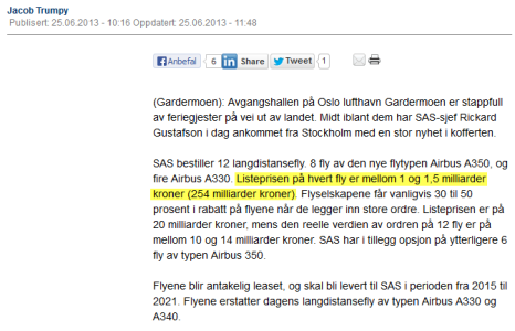 25-06-2013 12-04-37.png