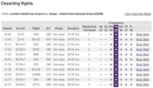 LHR-DXB.jpg