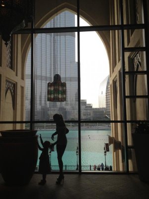 photo 25.jpg