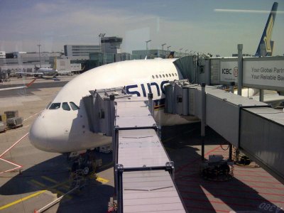 a380.jpg