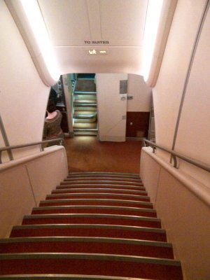 trappen.jpg