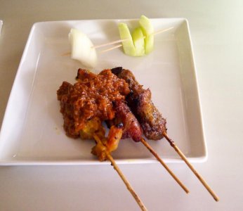 satay.jpg