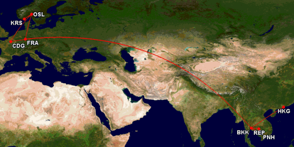 map-1.gif
