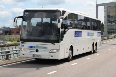 Flybuss 1.jpg