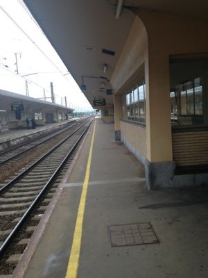 ImageUploadedByTapatalk1373018342.332462.jpg