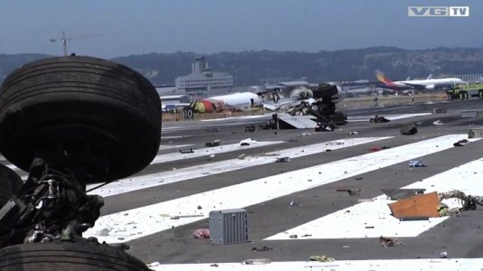 asiana.jpg