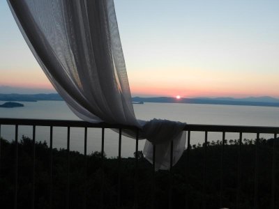 DSCN4560.jpg