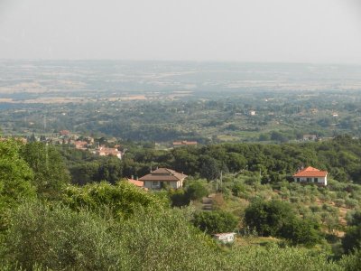 DSCN4718.jpg